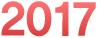 2017